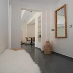 Alegria بينيسا