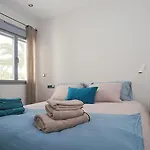 فيلة Alegria *
