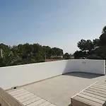 Alegria فيلة *