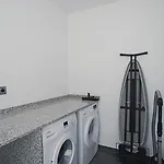 فيلة Alegria بينيسا