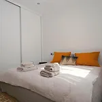 Alegria فيلة