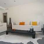 Alegria