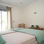 فيلة Alegria بينيسا