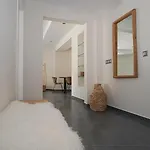 Alegria بينيسا