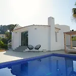 Alegria