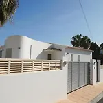Alegria فيلة *