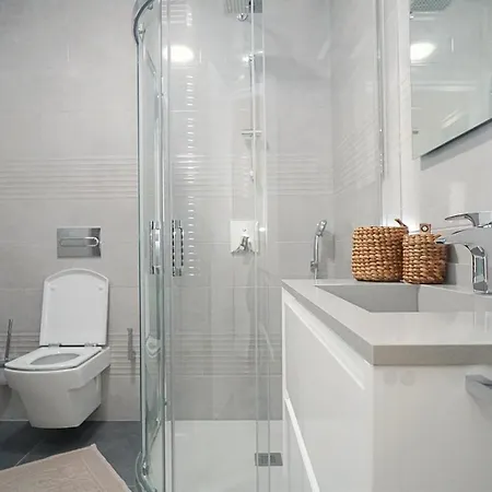 别墅 Alegria 贝尼萨